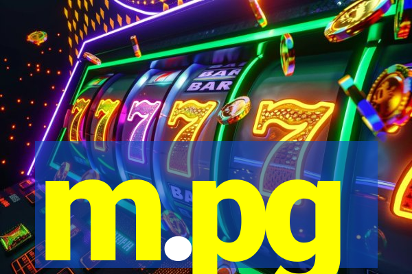 m.pg-nmga.com site